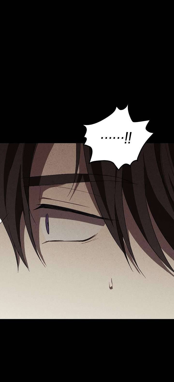 Thực Ra Tôi Mới Là Thật Chap 1171 - Next Chap 1172