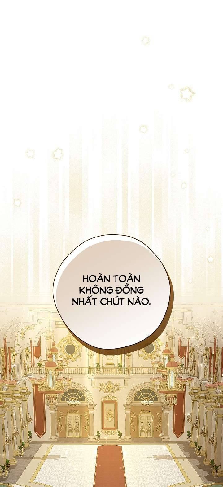 Thực Ra Tôi Mới Là Thật Chap 1171 - Next Chap 1172