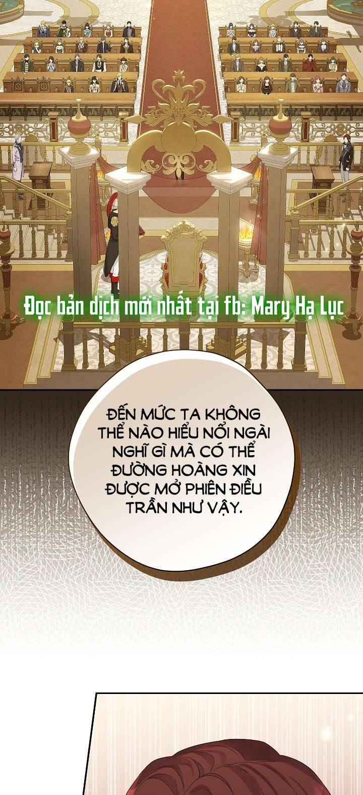 Thực Ra Tôi Mới Là Thật Chap 1171 - Next Chap 1172