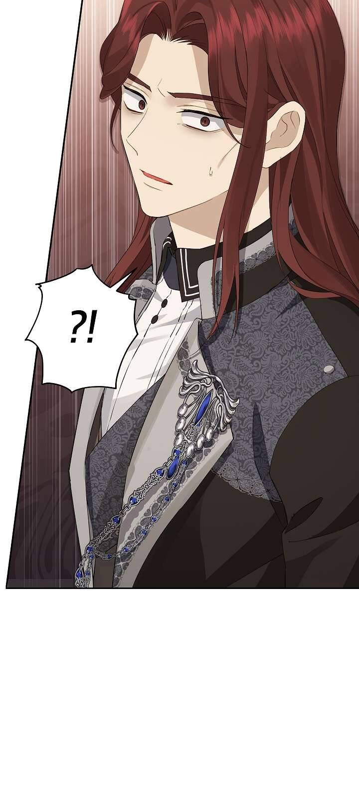 Thực Ra Tôi Mới Là Thật Chap 1171 - Next Chap 1172