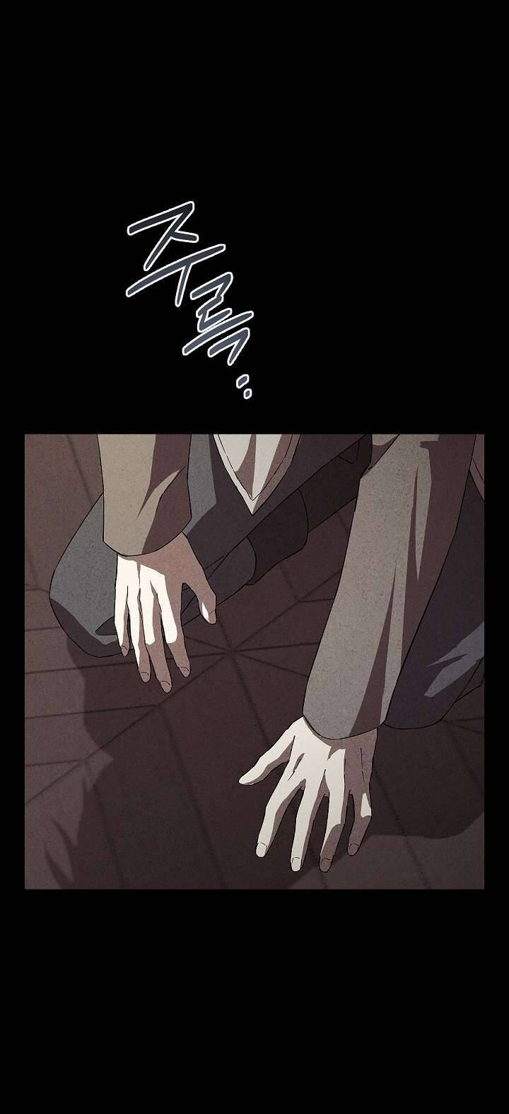 Thực Ra Tôi Mới Là Thật Chap 1172 - Next Chap 1173