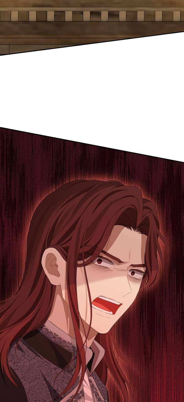 Thực Ra Tôi Mới Là Thật Chap 1172 - Next Chap 1173