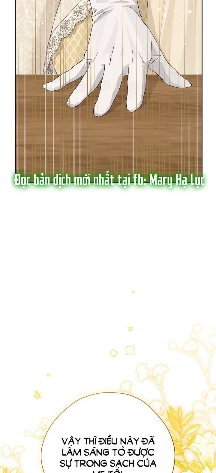 Thực Ra Tôi Mới Là Thật Chap 1172 - Next Chap 1173
