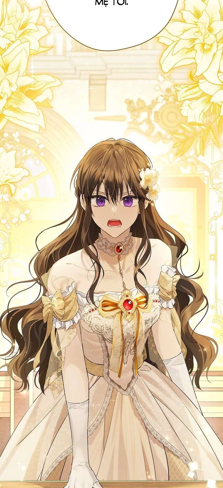 Thực Ra Tôi Mới Là Thật Chap 1172 - Next Chap 1173