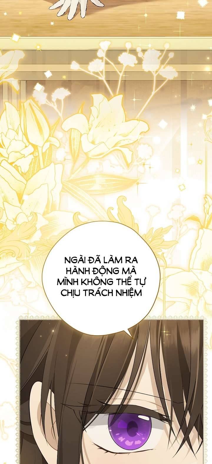 Thực Ra Tôi Mới Là Thật Chap 1172 - Next Chap 1173