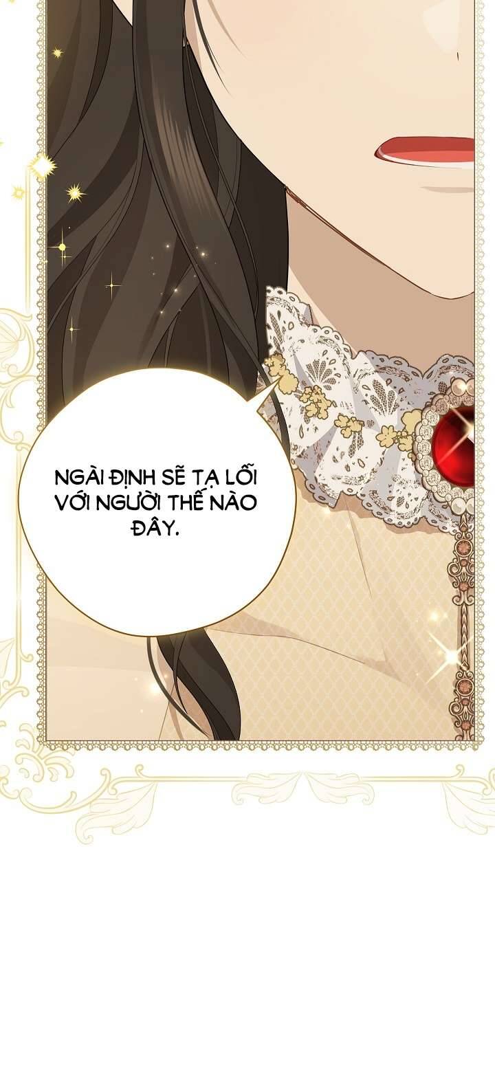 Thực Ra Tôi Mới Là Thật Chap 1172 - Next Chap 1173