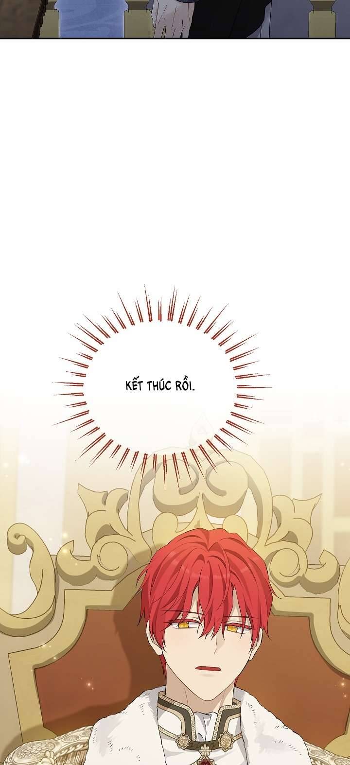 Thực Ra Tôi Mới Là Thật Chap 1172 - Next Chap 1173