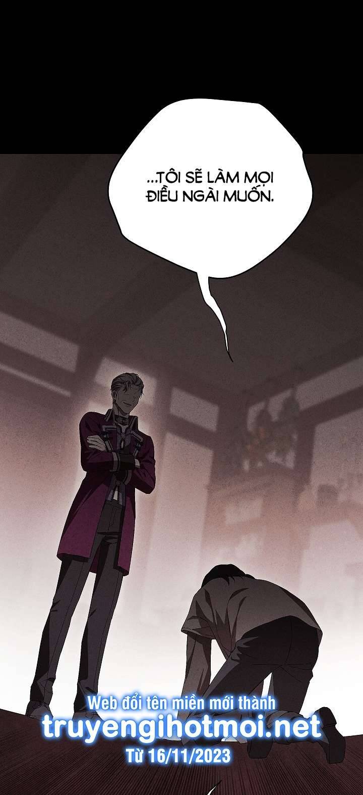 Thực Ra Tôi Mới Là Thật Chap 1172 - Next Chap 1173