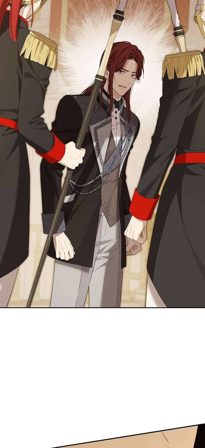 Thực Ra Tôi Mới Là Thật Chap 1172 - Next Chap 1173