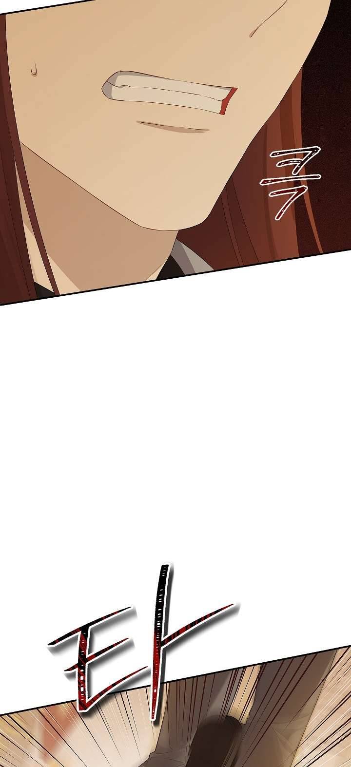 Thực Ra Tôi Mới Là Thật Chap 1172 - Next Chap 1173