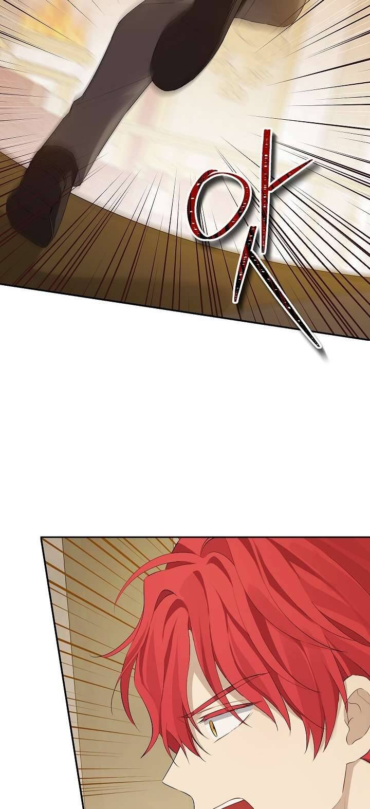 Thực Ra Tôi Mới Là Thật Chap 1172 - Next Chap 1173