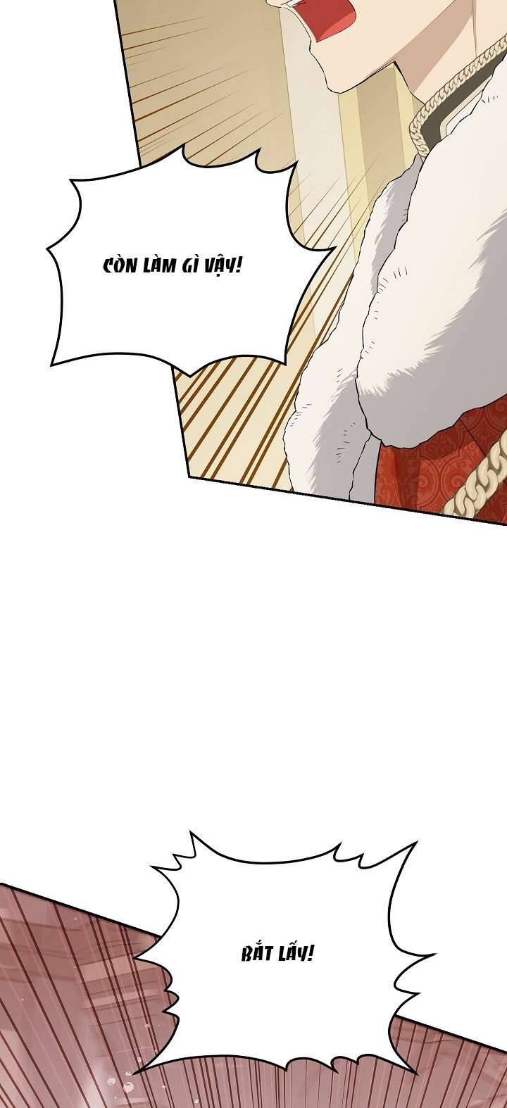 Thực Ra Tôi Mới Là Thật Chap 1172 - Next Chap 1173