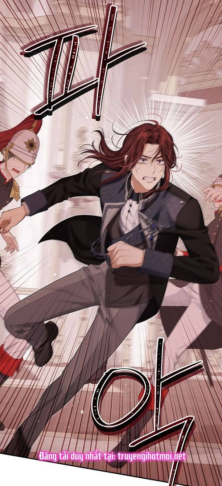Thực Ra Tôi Mới Là Thật Chap 1172 - Next Chap 1173