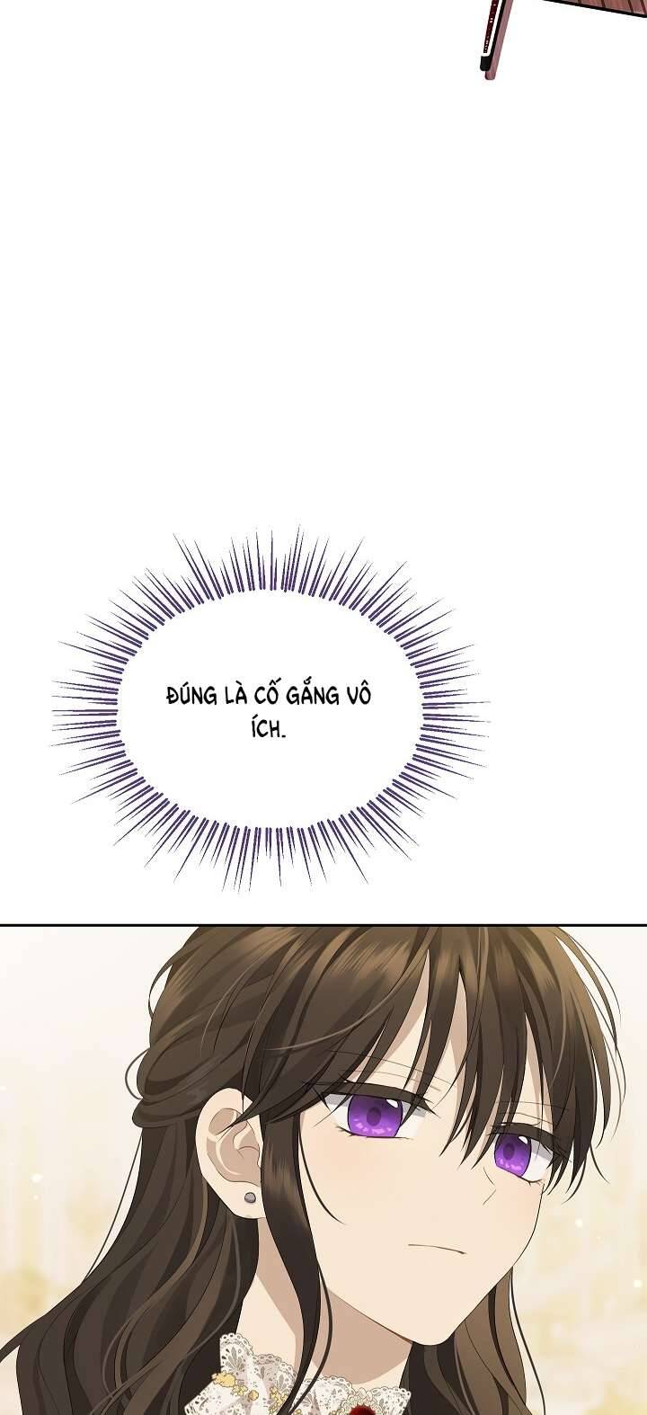 Thực Ra Tôi Mới Là Thật Chap 1172 - Next Chap 1173