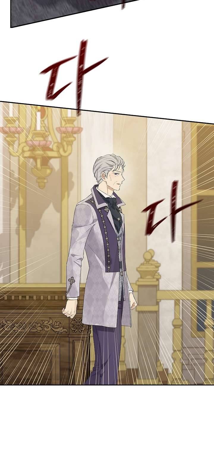 Thực Ra Tôi Mới Là Thật Chap 1172 - Next Chap 1173