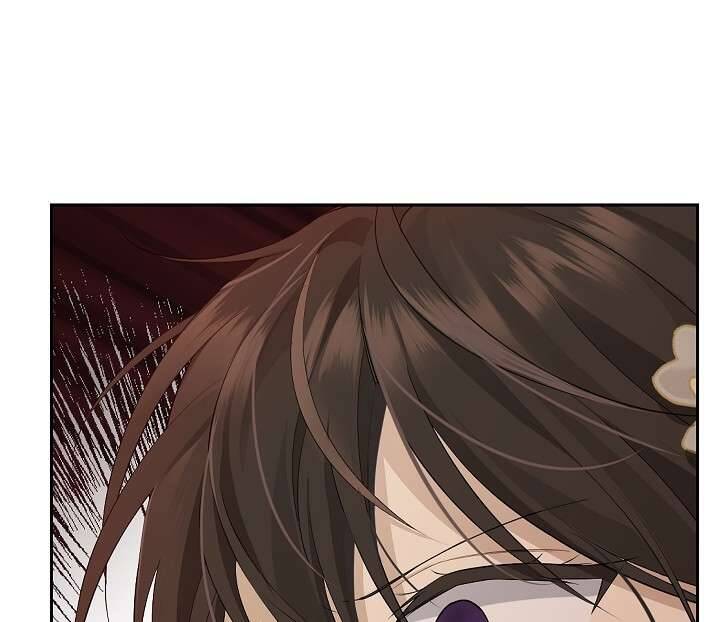Thực Ra Tôi Mới Là Thật Chap 1172 - Next Chap 1173