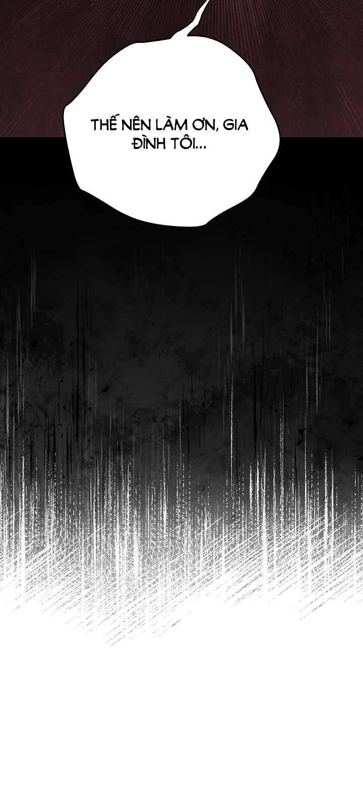 Thực Ra Tôi Mới Là Thật Chap 1172 - Next Chap 1173