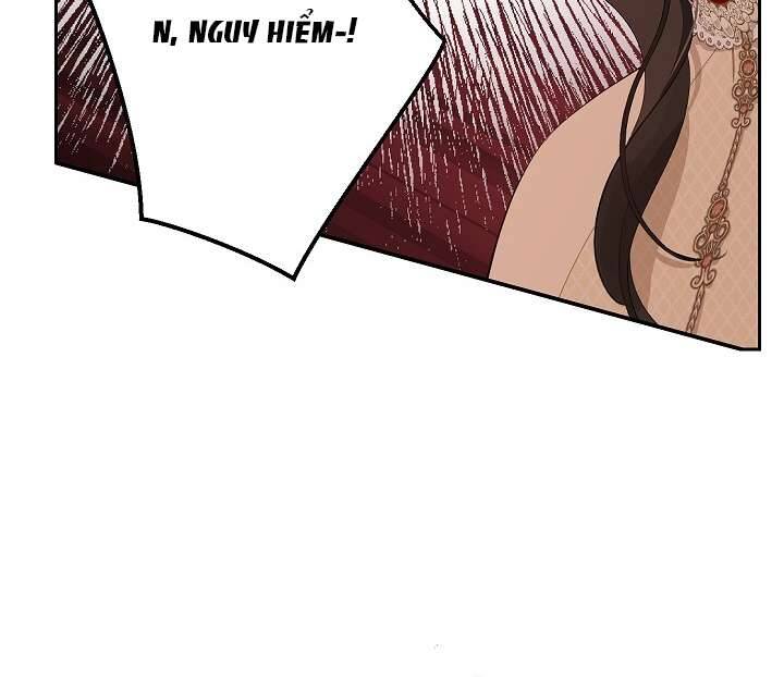 Thực Ra Tôi Mới Là Thật Chap 1172 - Next Chap 1173