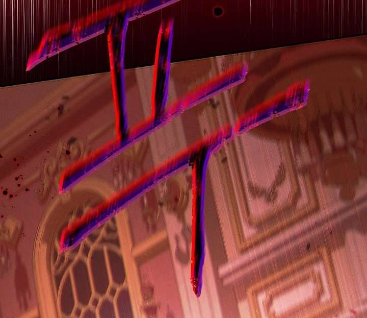 Thực Ra Tôi Mới Là Thật Chap 1172 - Next Chap 1173
