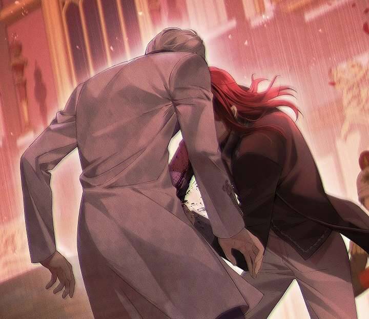 Thực Ra Tôi Mới Là Thật Chap 1172 - Next Chap 1173