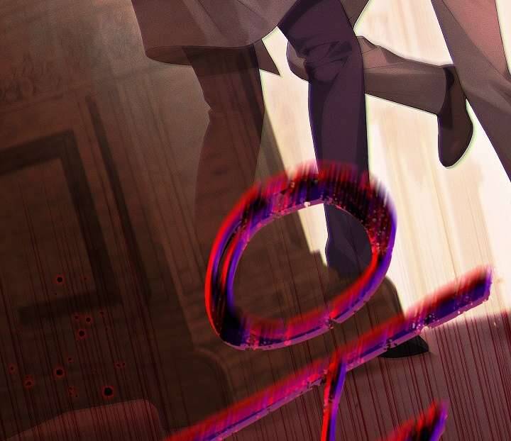 Thực Ra Tôi Mới Là Thật Chap 1172 - Next Chap 1173