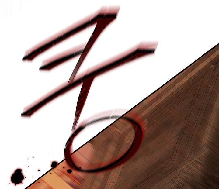 Thực Ra Tôi Mới Là Thật Chap 1172 - Next Chap 1173