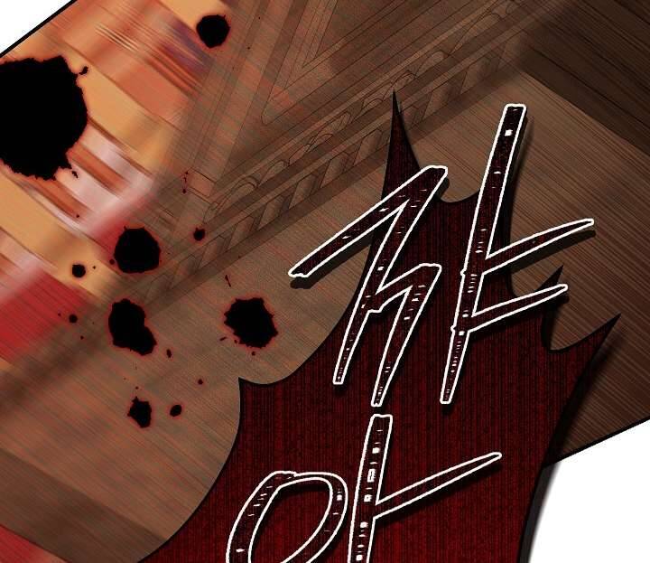 Thực Ra Tôi Mới Là Thật Chap 1172 - Next Chap 1173