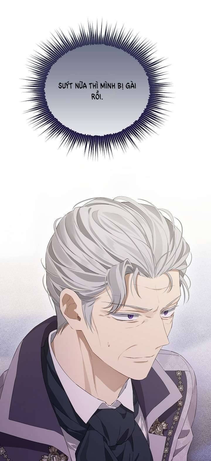 Thực Ra Tôi Mới Là Thật Chap 1172 - Next Chap 1173