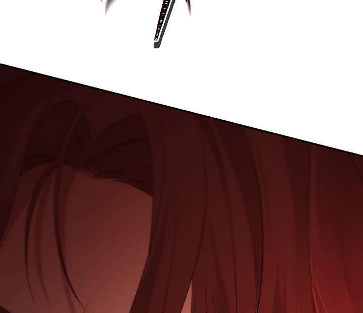 Thực Ra Tôi Mới Là Thật Chap 1172 - Next Chap 1173
