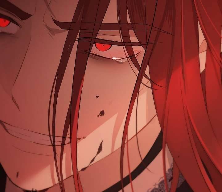 Thực Ra Tôi Mới Là Thật Chap 1172 - Next Chap 1173