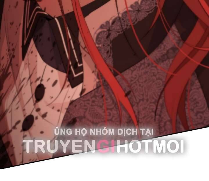 Thực Ra Tôi Mới Là Thật Chap 1172 - Next Chap 1173
