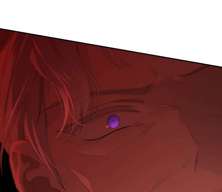 Thực Ra Tôi Mới Là Thật Chap 1172 - Next Chap 1173