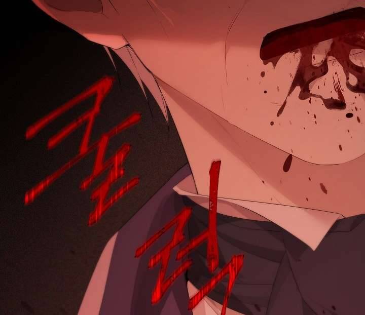 Thực Ra Tôi Mới Là Thật Chap 1172 - Next Chap 1173
