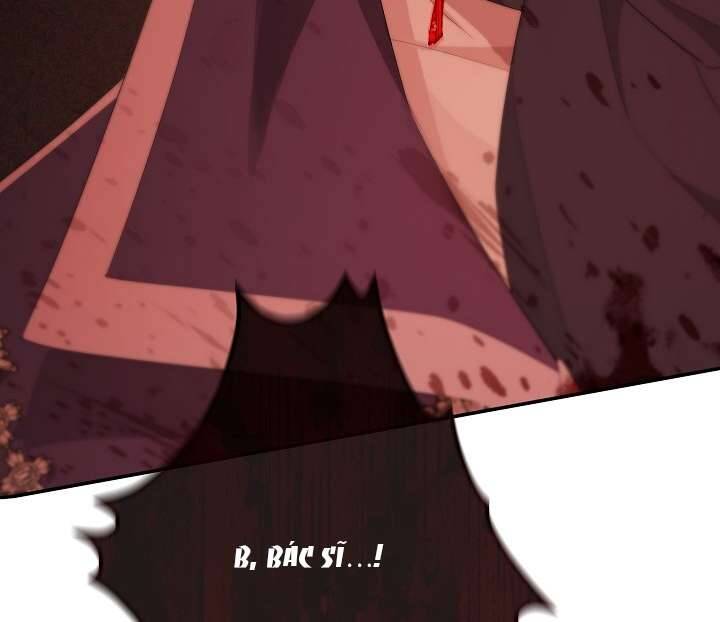 Thực Ra Tôi Mới Là Thật Chap 1172 - Next Chap 1173