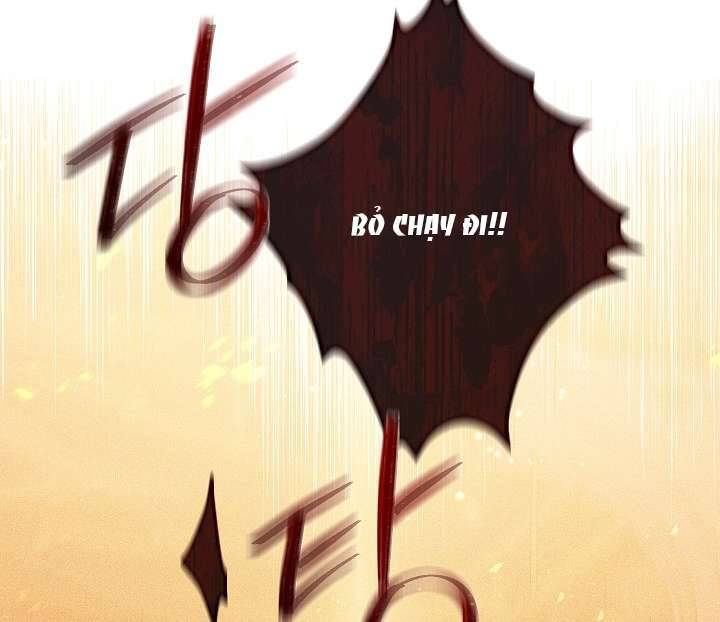 Thực Ra Tôi Mới Là Thật Chap 1172 - Next Chap 1173