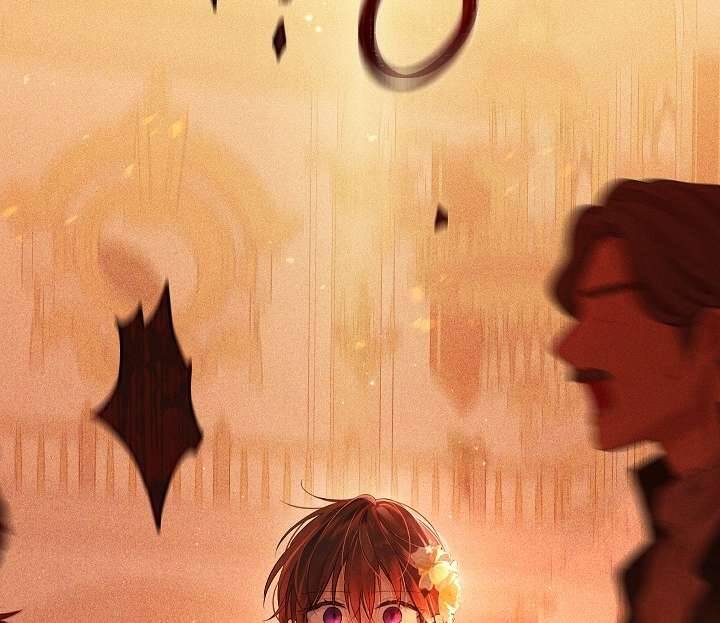 Thực Ra Tôi Mới Là Thật Chap 1172 - Next Chap 1173