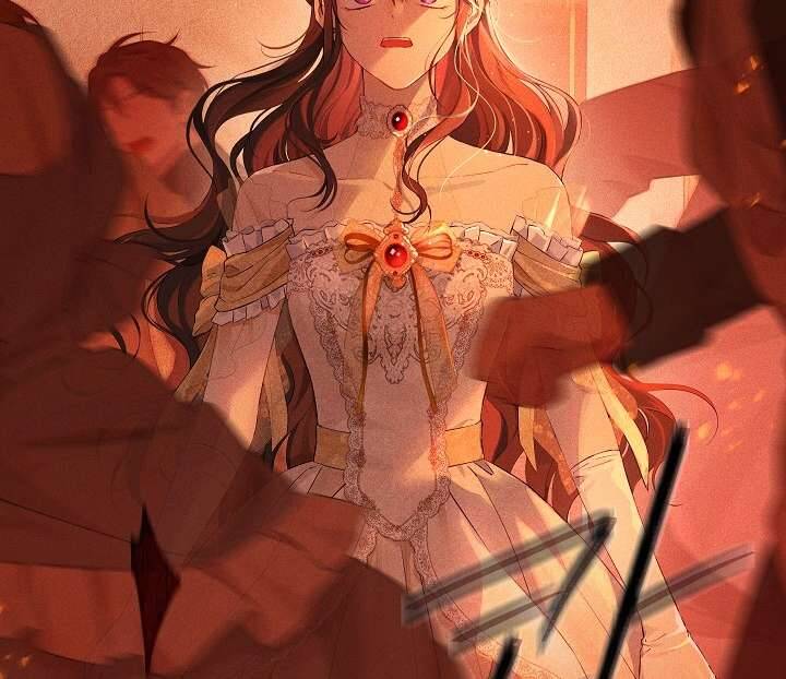 Thực Ra Tôi Mới Là Thật Chap 1172 - Next Chap 1173