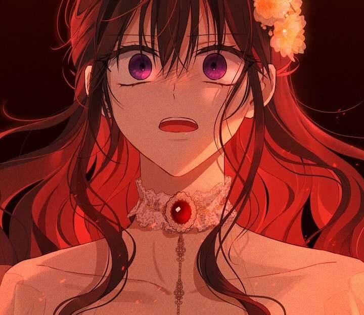 Thực Ra Tôi Mới Là Thật Chap 1172 - Next Chap 1173