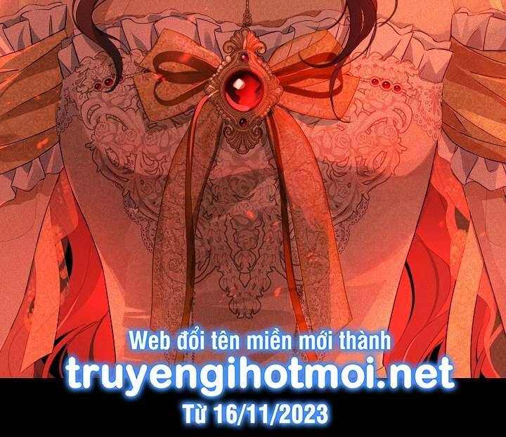 Thực Ra Tôi Mới Là Thật Chap 1172 - Next Chap 1173