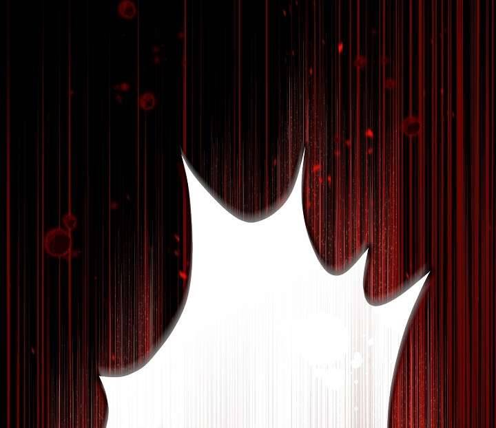Thực Ra Tôi Mới Là Thật Chap 1172 - Next Chap 1173