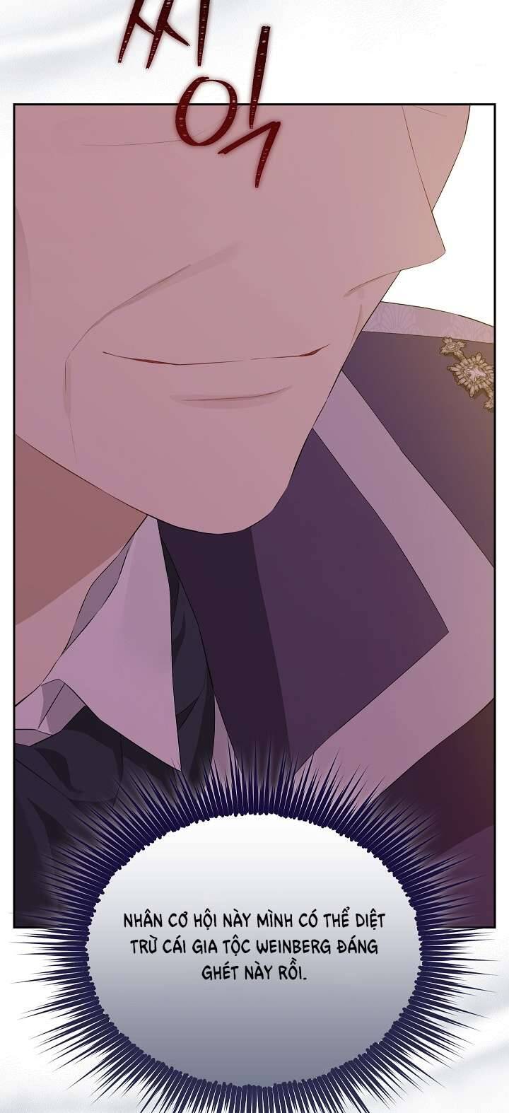 Thực Ra Tôi Mới Là Thật Chap 1172 - Next Chap 1173