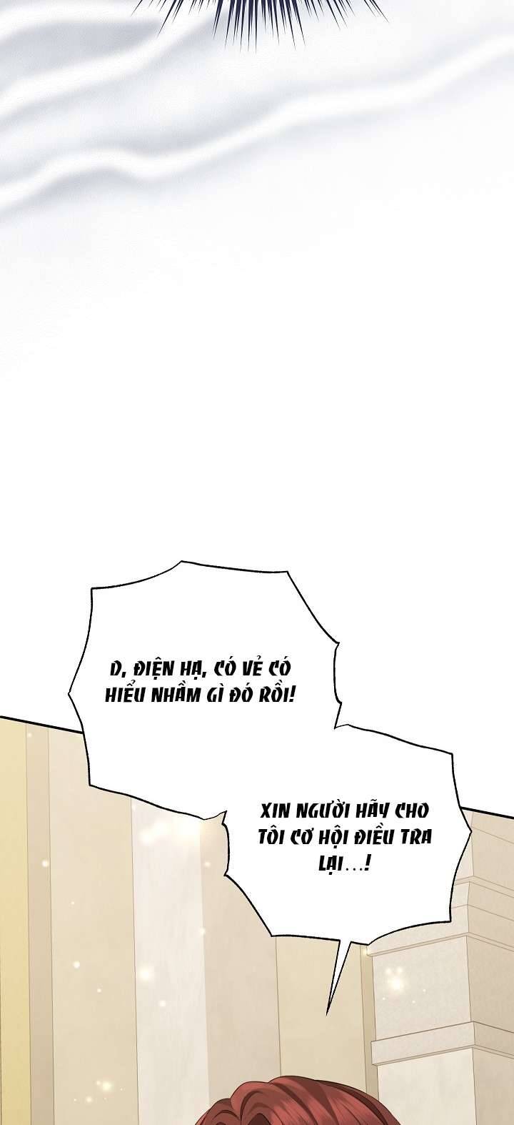 Thực Ra Tôi Mới Là Thật Chap 1172 - Next Chap 1173
