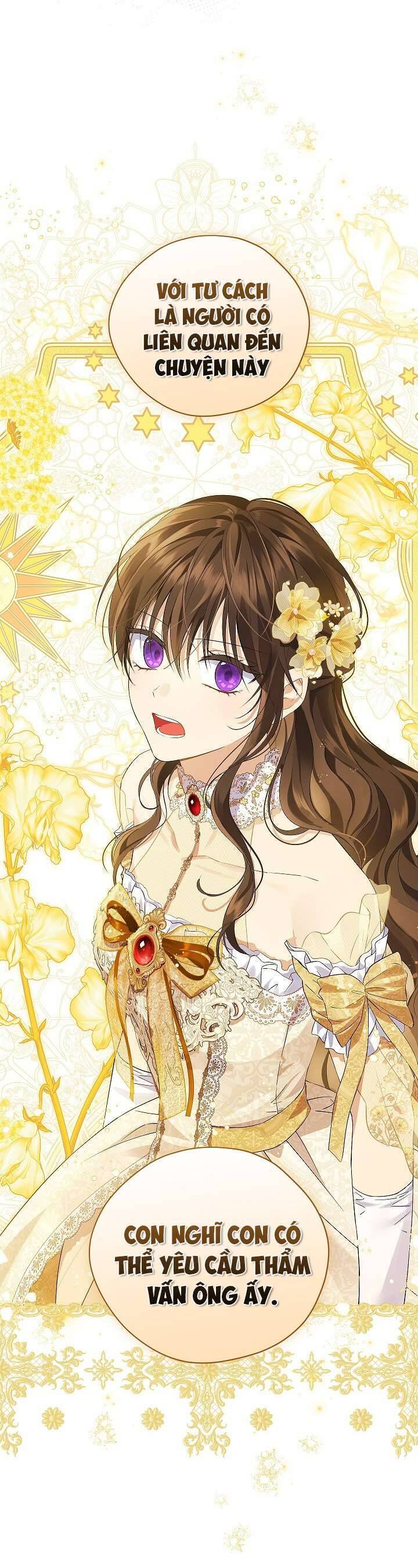 Thực Ra Tôi Mới Là Thật Chap 119 - Next Chap 120