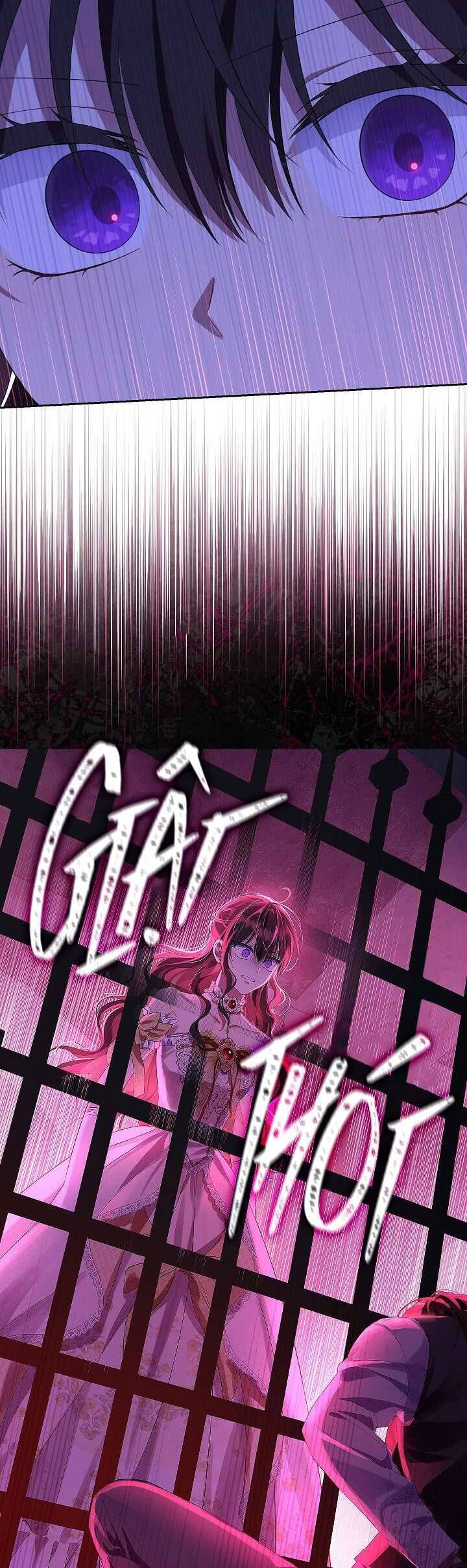 Thực Ra Tôi Mới Là Thật Chap 119 - Next Chap 120
