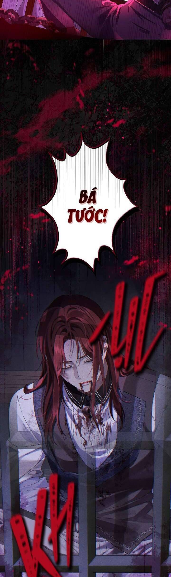 Thực Ra Tôi Mới Là Thật Chap 119 - Next Chap 120