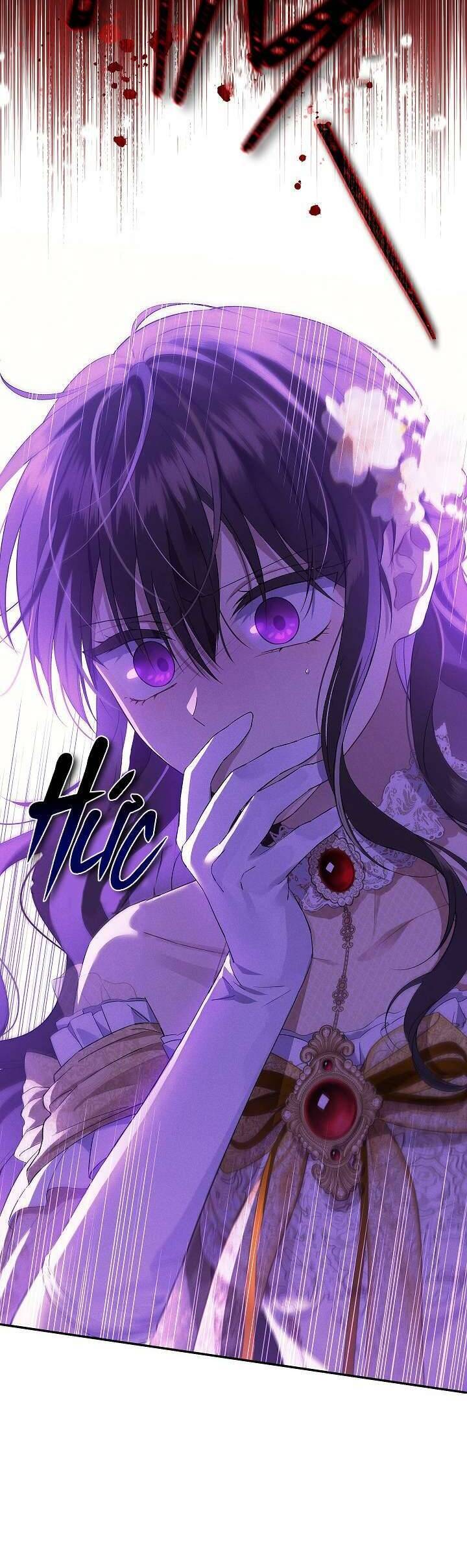Thực Ra Tôi Mới Là Thật Chap 119 - Next Chap 120