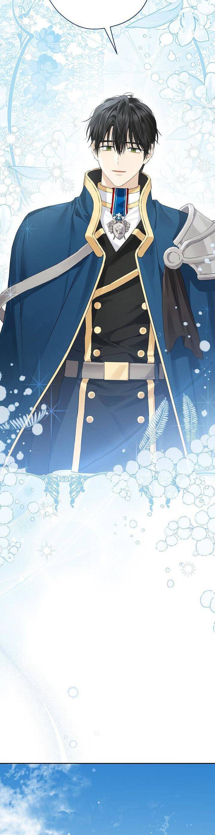 Thực Ra Tôi Mới Là Thật Chap 121 - Next Chap 122