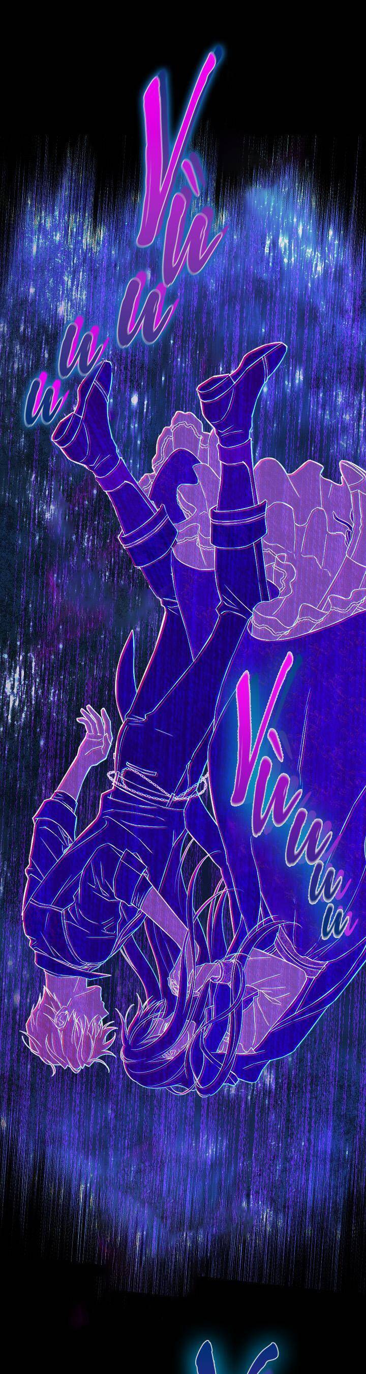 Thực Ra Tôi Mới Là Thật Chap 122 - Next Chap 123