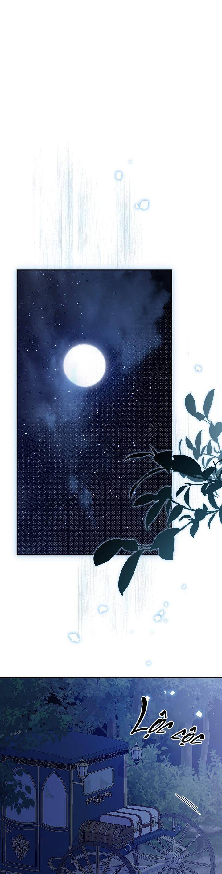 Thực Ra Tôi Mới Là Thật Chap 122 - Next Chap 123
