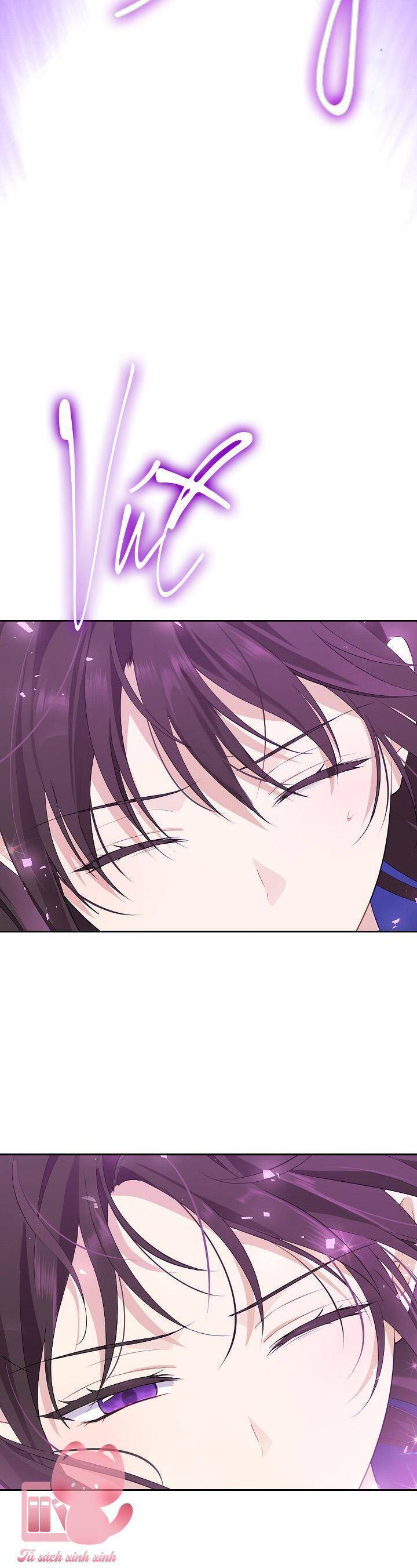 Thực Ra Tôi Mới Là Thật Chap 122 - Next Chap 123
